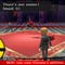 Capturas de pantalla de Persona 4 Golden