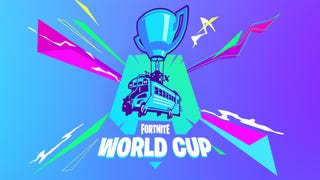 Fortnite: how to advance through the Arena Divisions and take part in the World Cup Online Opens