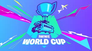 Fortnite: how to advance through the Arena Divisions and take part in the World Cup Online Opens