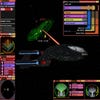 Screenshots von Star Trek: Bridge Commander