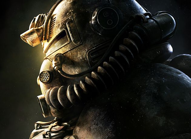 Fallout 76, Soulcalibur 6, more coming to Xbox Game Pass in July