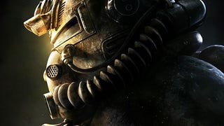 Fallout 76, Soulcalibur 6, more coming to Xbox Game Pass in July