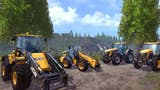 Focus Home Interactive annuncia Farming Simulator 17