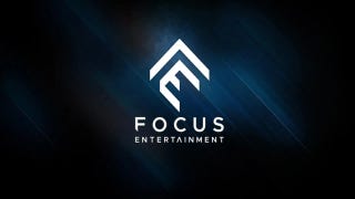 Focus Entertainment, editora de A Plague Tale, muda de nome