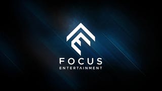 Focus Entertainment anuncia que cambiará de nombre a partir de abril