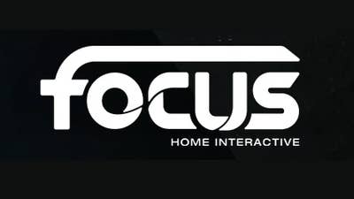 Focus Home Interactive raises €70m in share offering