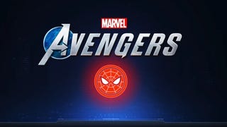 Foi a Sony quem permitiu ter Spider-Man em Marvel's Avengers