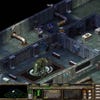 Capturas de pantalla de Fallout Tactics: Brotherhood of Steel