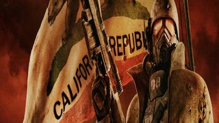 Fallout New Vegas Xbox 360 patch fixed