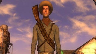 Sixth Fallout: New Vegas dev diary highlights familiar voices