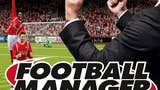 Football Manager 2015 komt uit in november