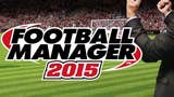 Football Manager 2015 pronostica i risultati delle coppe europee