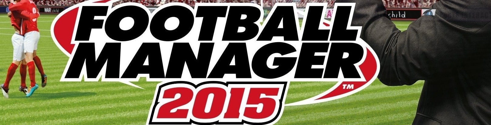 Football Manager 2015 review