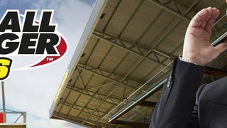 Football Manager 2016 review