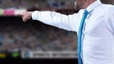 Football Manager 2017 ganha data de lançamento