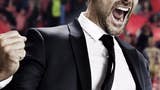 Football Manager 2018 - recensione
