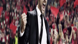 Football Manager 2018 review