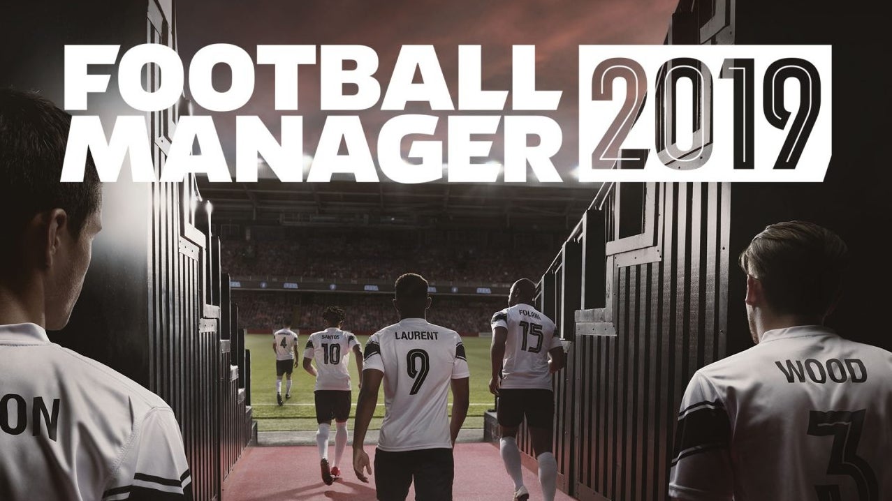 Football Manager 2019 review - Maakt een mooie hattrick