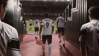 Football Manager 2019 review - rare blip in form for a sim with permanent class
