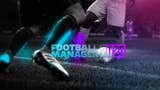 Football Manager 2020: la Juventus c'è ma si chiama Zebre