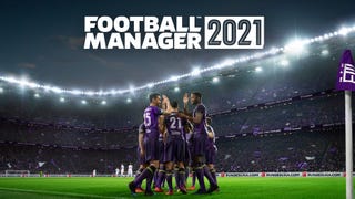 Football Manager 2021 review - Simulatie van een bijzonder jaar