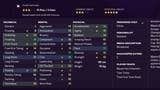 Football Manager 2021 wonderkids: the best, highest potential players in FM21 listed