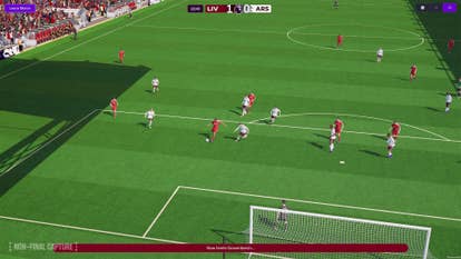 Numerous shot players are moving astir a transportation successful Football Manager 2026.