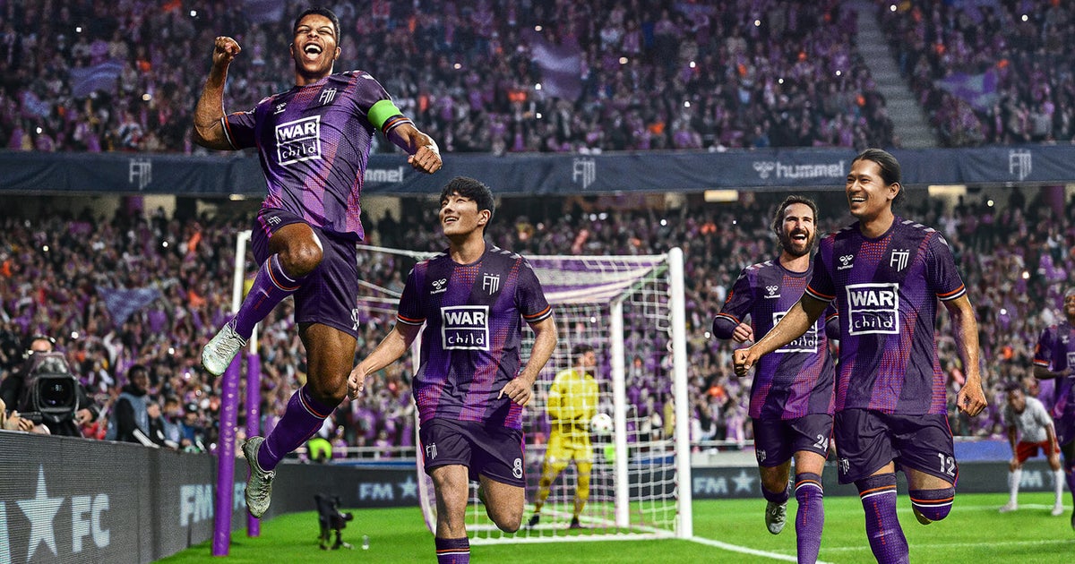 Zamiast rewolucji, „w większości negatywne recenzje”. Gracze krytykują Football Manager 26 na Steamie