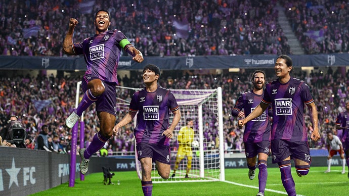 Zamiast rewolucji, „w większości negatywne recenzje”. Gracze krytykują Football Manager 26 na Steamie