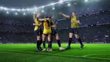 Football Manager is finally getting women's football