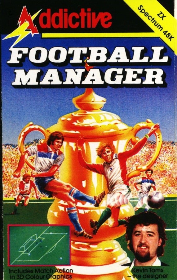 廃刊　football fans guide 2000/2001 10-things-forgot-about-2001-