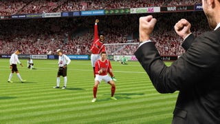 Football Manager offers in-game advertising space to mental health charities