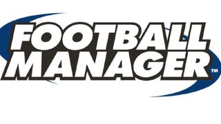 Manchester United sues Sega over Football Manager trademark use