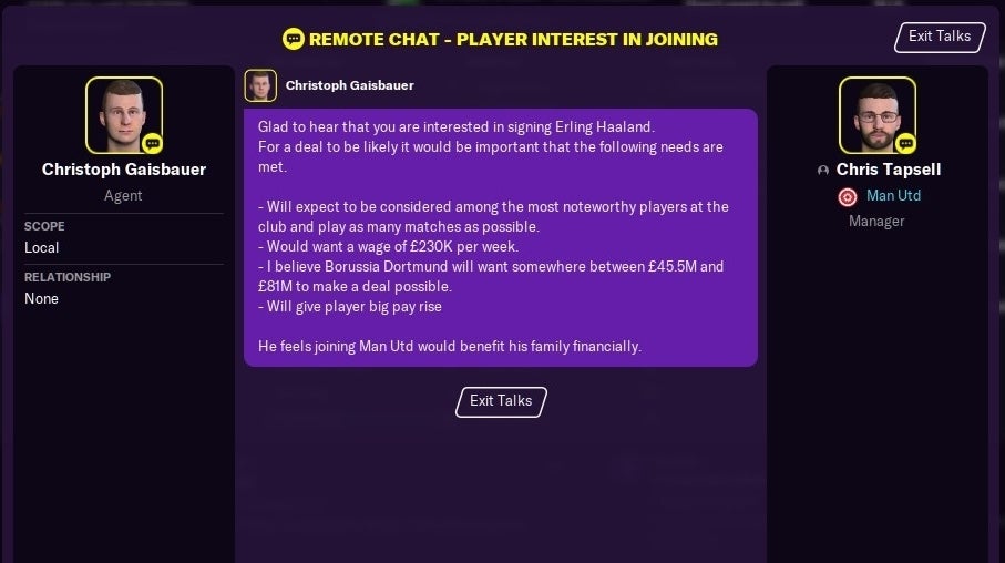 www.eurogamer.net