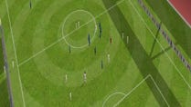 Foot-to-ball-a-rama: Football Manager 2009 Demo
