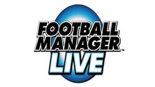 Football Manager Live - play it free (if you're quick)