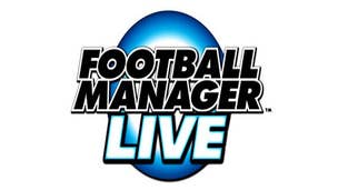 Sports Interactive: Football Manager Live is "doing well"