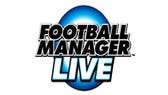 Sports Interactive: Football Manager Live is "doing well"