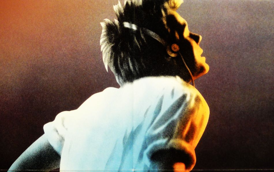 Soundtrack for Just Dance 2015 is an eclectic mix of offerings  