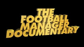 The Football Manager Documentary Is Self-Descriptive