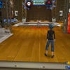 Screenshot de Digimon World Re:Digitize