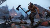 For Honor is currently free on Steam and with Xbox Live Gold