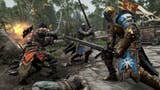 For Honor outlines third year of updates