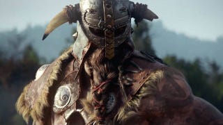Players are not able to redeem their For Honor deluxe and gold edition bonus content
