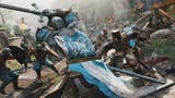 For Honor's Season Five launches next month, introduces long-awaited dedicated servers