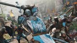 For Honor's Season Six update is out now