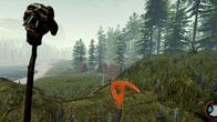 Wot I Think: The Forest