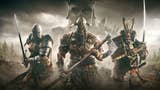 Assassin's Creed Invictus sarà un gioco multiplayer creato da sviluppatori di For Honor