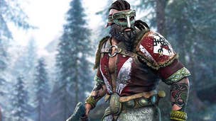 For Honor: Season 2 Shadow and Might patch 1.07 releases today - brings drastic changes to the gear system, rarity - all details and times