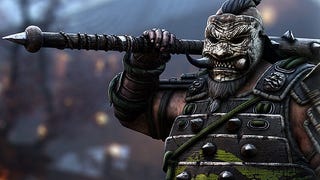 For Honor Season Pass detailed, adds early access to six new Heroes, more